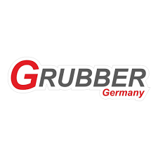 ΠΡΟΣΦΟΡΑ ΒΑΣΗ ΜΗΧΑΝΗΣ - Image 4