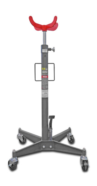 SUPER ΠΡΟΣΦΟΡΑ Σασμανόγρυλλος 750kgr