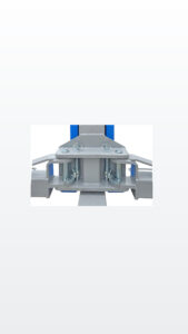 BLACK FRIDAY ΑΝΥΨΩΤΙΚΟ ΔΙΚΟΛΩΝΟ - Image 3