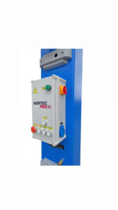 BLACK FRIDAY ΑΝΥΨΩΤΙΚΟ ΔΙΚΟΛΩΝΟ - Image 4