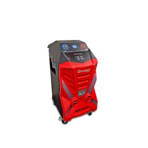 ΠΡΟΣΦΟΡΣ ΣΥΣΚΕΥΗ ΦΡΕΟΝ ΓΙΑ ΤΥΠΟ ΑΕΡΙΟΥ R134 - Image 1