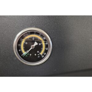 ΠΡΟΣΦΟΡΣ ΣΥΣΚΕΥΗ ΦΡΕΟΝ ΓΙΑ ΤΥΠΟ ΑΕΡΙΟΥ R134 - Image 2