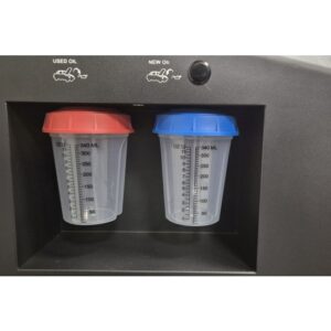 ΠΡΟΣΦΟΡΣ ΣΥΣΚΕΥΗ ΦΡΕΟΝ ΓΙΑ ΤΥΠΟ ΑΕΡΙΟΥ R134 - Image 3