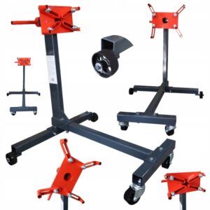 ΠΡΟΣΦΟΡΑ ΒΑΣΗ ΜΗΧΑΝΗΣ - Image 3