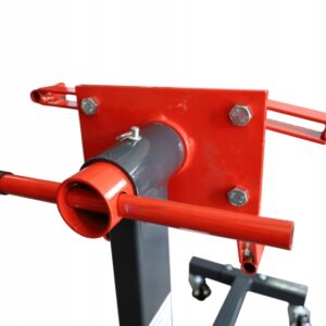 ΠΡΟΣΦΟΡΑ ΒΑΣΗ ΜΗΧΑΝΗΣ - Image 2